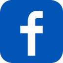 facebook-icon-Blue2935RGB