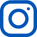 instagram-icon-Blue2935RGB