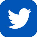 twitter-icon-Blue2935RGB