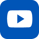 youtube-icon-Blue2935RGB