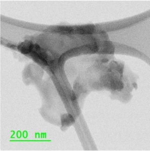 Materials_STEM