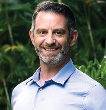 Solar Energy for Net Zero Cluster co-hosts seminar with MIT’s Prof. Tonio Buonassisi